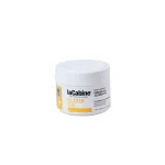 ماسک موهای خشک لاکابین مدل Elixir Oil حجم 250 میلی لیتر