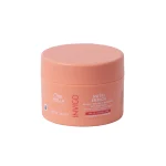 ماسک مو مغذی و مرطوب کننده عمیق ولا مدل Invigo Nutri Enrich حجم 150 میلی لیتر