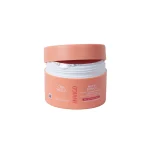 ماسک مو مغذی و مرطوب کننده عمیق ولا مدل Invigo Nutri Enrich حجم 150 میلی لیتر
