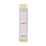 ماسک صورت ژنو بایوتیک مدل Green Clay حجم 100 میلی لیتر