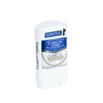 استیک ضد تعریق کامان مدل LIGHT SENSITIVE حجم 40 میلی لیتر