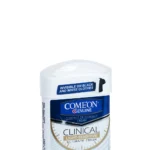استیک ضد تعریق کامان مدل LIGHT SENSITIVE حجم 40 میلی لیتر