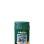 استیک ضد تعریق مردانه آمبرلا مدل Gentle حجم 90 میلی لیتر