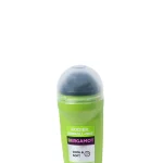 رول ضد تعریق رودیر مدل Bergamot حجم 50 میلی لیتر
