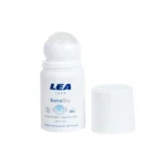 مام رول LEA 1823 حجم 200 میلی لیتر