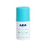 مام رول LEA 1823 حجم 200 میلی لیتر