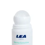 مام رول LEA 1823 حجم 200 میلی لیتر