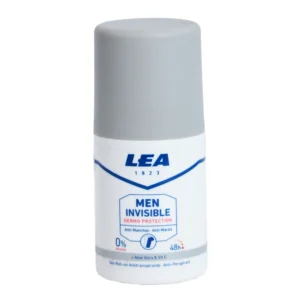 مام رول LEA 1823 حجم 200 میلی لیتر