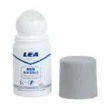 مام رول LEA 1823 حجم 200 میلی لیتر