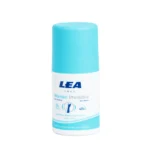 مام رول LEA 1823 حجم 200 میلی لیتر