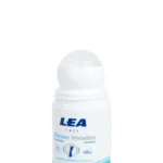 مام رول LEA 1823 حجم 200 میلی لیتر