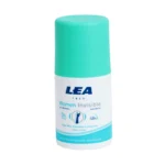 مام رول LEA 1823 حجم 200 میلی لیتر