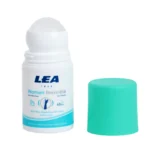 مام رول LEA 1823 حجم 200 میلی لیتر