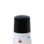 دئودورانت مردانه سینره مدل Flame حجم 50 میلی لیتر
