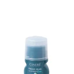 دئودرانت مردانه سینره مدل Frost Peak حجم 50 میلی لیتر
