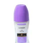 رول ضد تعریق زنانه وودلایک مدل Lavender حجم 75 میلی لیتر