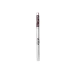 مداد ابروی کویین کد 31