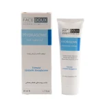 کرم هیدرازوم مرطوب کننده صورت 50 میل فیس دوکس