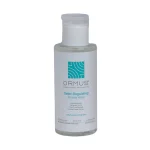 ormus micellar water sebo regulating 200ml