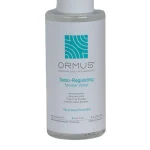 ormus micellar water sebo regulating 200ml