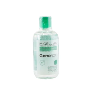 میسلار واتر ژنوبایوتیک پوست چرب و مختلط مدل Oily Skin 1 حجم 240 میلی لیتر