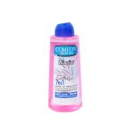 comeon 7in1 micellar cleansing water for oily and acne combination skin 400ml