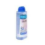 comeon 7in1 micellar cleansing water for dry to normal sensitive skin 400ml