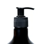 نرم کننده مو pure nature حاوی پروتئین حجم 1000ml