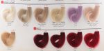 ksd hair color highlight 100ml