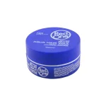 واکس مو RED ONE رنگ آبی حجم 150 میلی لیتر
