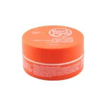 واکس مو RED ONE نارنجی 150میلی لیتر