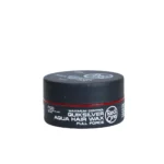 واکس مو RED ONE مدل QUIK SILVER حجم 150 میلی لیتر