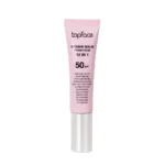 پرایمر تاپ فیس مدل VITAMIN BALM 12 IN 1 حجم 30 میلی لیتر