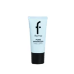 پرایمر آرایش فلورمار مدل Pore Minimizer حجم 35 میلی لیتر