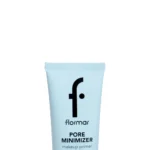 پرایمر آرایش فلورمار مدل Pore Minimizer حجم 35 میلی لیتر
