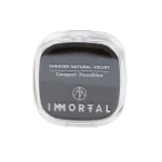 پنکک فوراور مدل IMMORTAL
