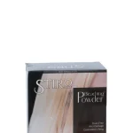 stiro bleaching powder black 500g