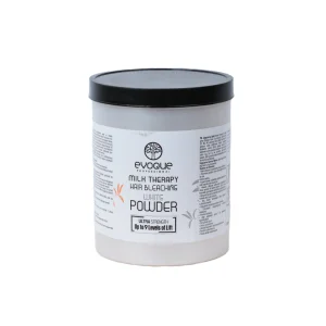 evoque white powder 1000 ml