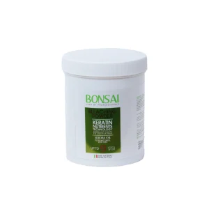 bonsai deco powder 500g
