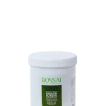 bonsai deco powder 500g