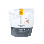 gk bleach powder 500g