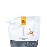 gk bleach powder 500g
