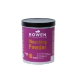 rowen bleaching powder violet 1000g