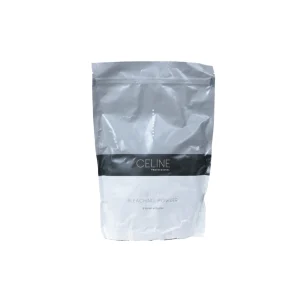 celine ultra-plex powder 1000g