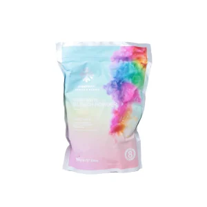 pigment bleaching powder 500g