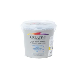 piccaro bleaching powder 500g