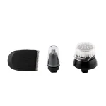 ماشین اصلاح صورت کومکس مدل KM8200