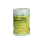 ژل اسکراب زیتون مناسب صورت و بدن 750گرم ژبن پلاس