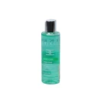erikeh oil control skin cleansing gel 200ml