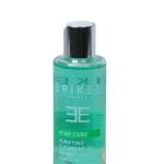 erikeh oil control skin cleansing gel 200ml